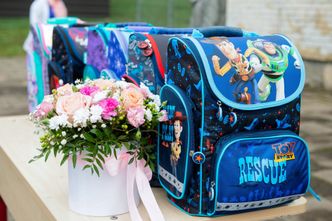 Ubezpieczenie od skutków koronawirusa. Takich rzeczy szkolne ubezpieczenia nie przewidują