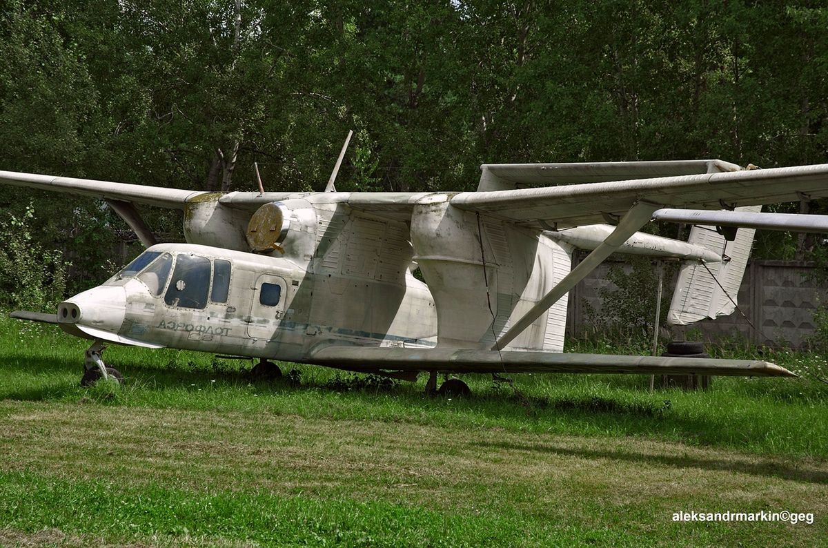 M-15 Belphegor