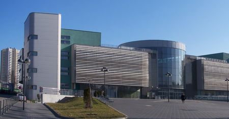Akademiki dla zaszczepionych. Stanowcza decyzja rektora Uniwersytetu Śląskiego