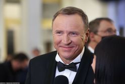 Jacek Kurski wraca do polityki. Oto ile zarobił w Banku Światowym