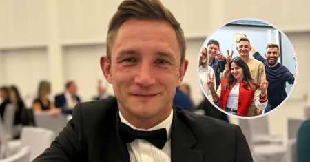 Jakub Rzeźniczak wystąpi w show TVN. Widzowie grzmią o "skandalu"