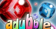 Adubble – polski Bejeweled!