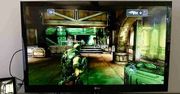 Shadowgun na Galaxy S II oraz Asus Transformer sterowany padem z PS3 [wideo]