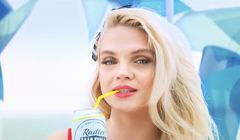 Margaret, Rafał Maserak i Maciej Maleńczuk reklamują Warkę Radler 0.0% (wideo)