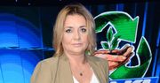 Małgorzata Ostrowska-Królikowska pomaga siostrze Chmielewskiej. Aktorka cytuje jej słowa