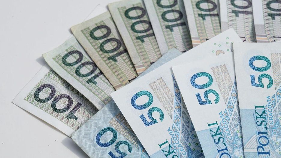 Rawicka spółka ukarana przez UOKiK
