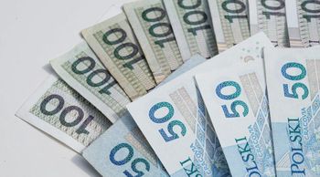 Rawicka spółka ukarana przez UOKiK za generowanie zatorów płatniczych