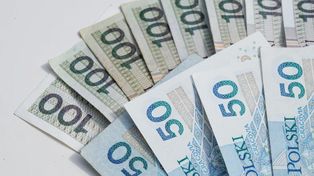 Rawicka spółka ukarana przez UOKiK za generowanie zatorów płatniczych