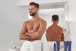 Nowe kosmetyki dla mężczyzn do pielęgnacji ciała i włosów 4organic Men Power