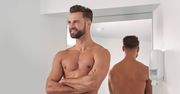 Nowe kosmetyki dla mężczyzn do pielęgnacji ciała i włosów 4organic Men Power