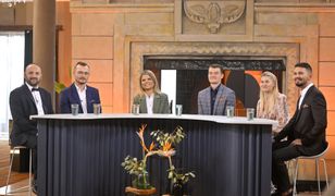 Happy end w "Rolnik szuka żony". Po finale posypały się komentarze