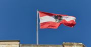 Austria zaostrza lockdown. Będą większe restrykcje dla przyjeżdżających