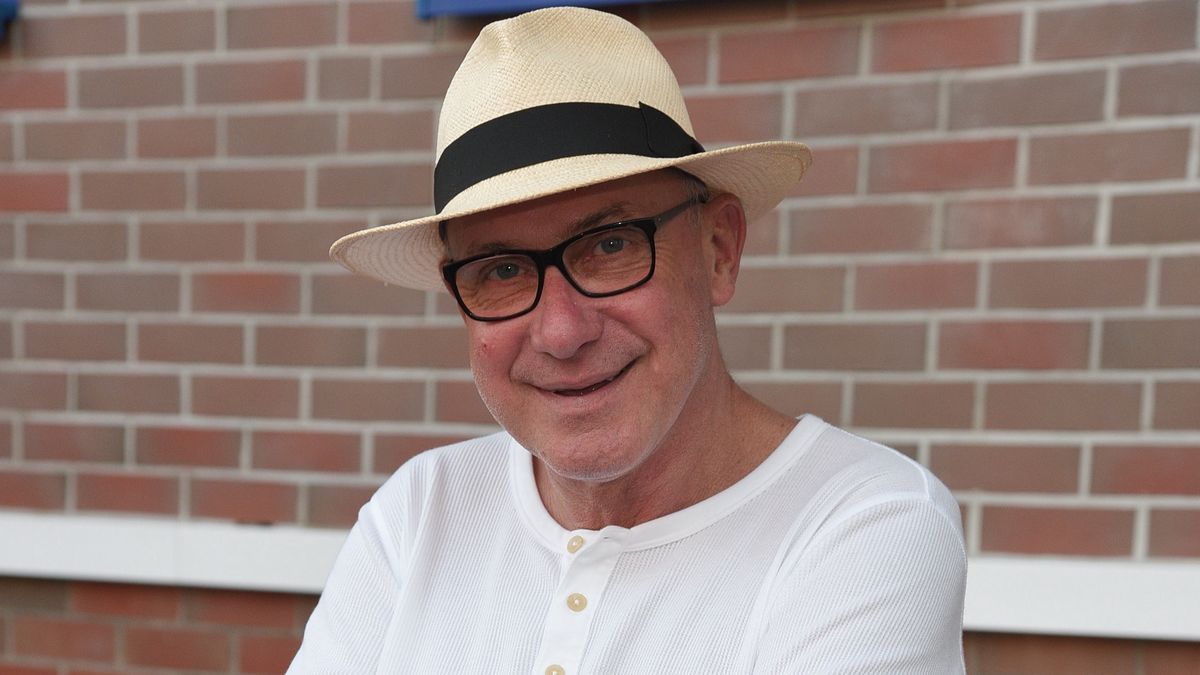 Opole 2015Piotr Machalica    2015-06-11dzak