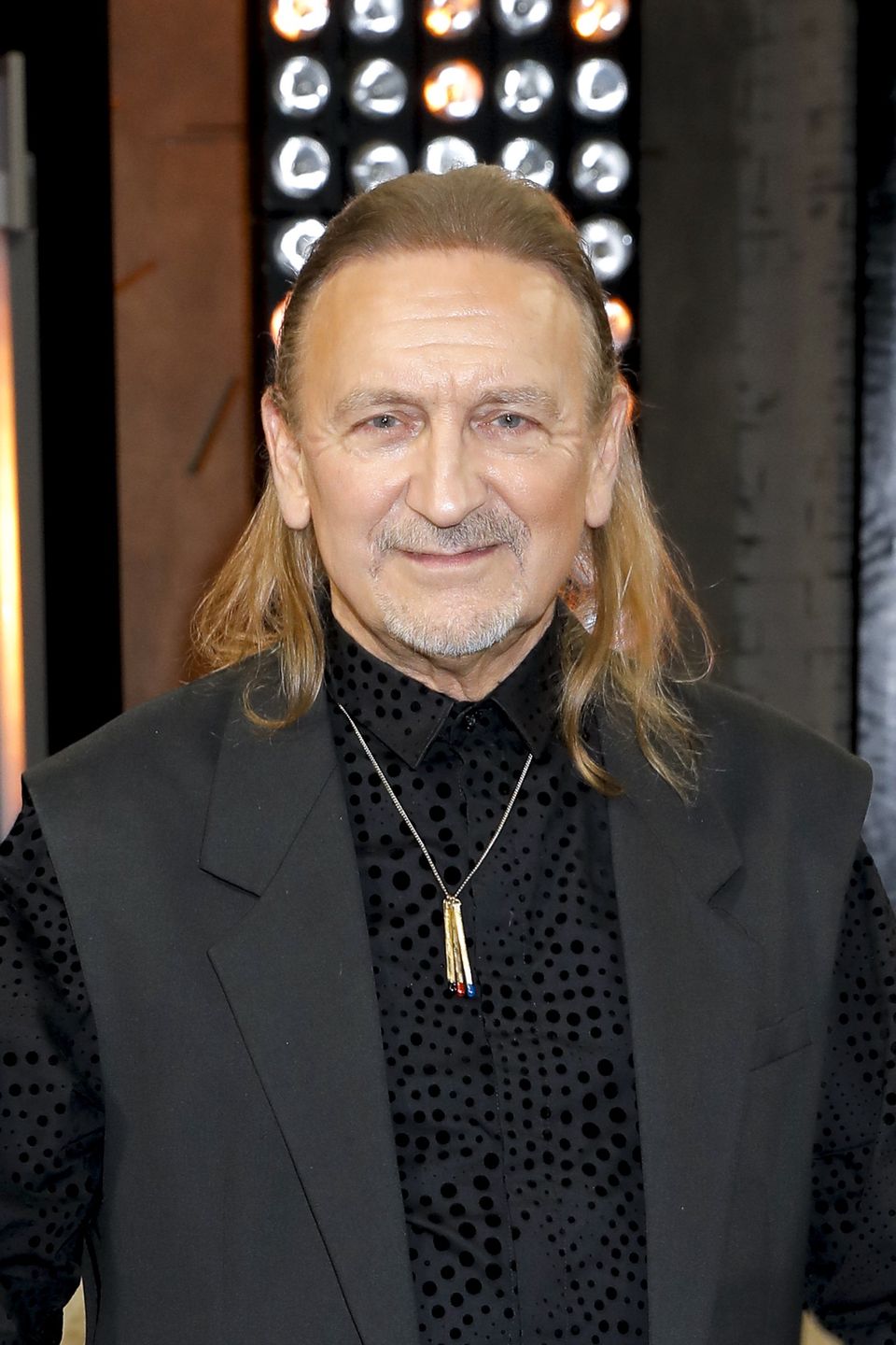 Marek Piekarczyk