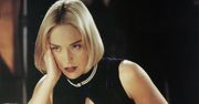 Sharon Stone – pięknie jest żyć dwa razy