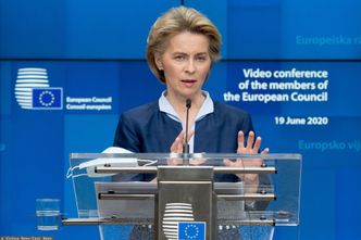 Rewolucja w podatkach przed nami. Komisja Europejska podała termin