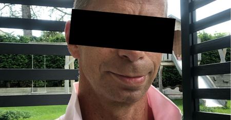 Były dziennikarz TVN i syn znanego satyryka OSKARŻONY O ROZBÓJ. Grozi mu nawet 20 lat więzienia