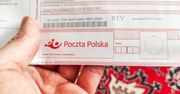 Masz zaległy abonament RTV? Poczta Polska nie odpuszcza