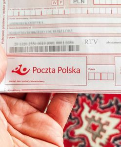 Masz zaległy abonament RTV? Poczta Polska nie odpuszcza
