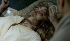 „Egzorcysta” od 19 czerwca w Fox