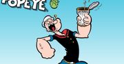 Szpinak jako bateria słoneczna? Popeye wiedział, co daje energię!