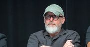 Co tym razem robi Smarzowski? "Powrót do filmów, które orzą głowę"