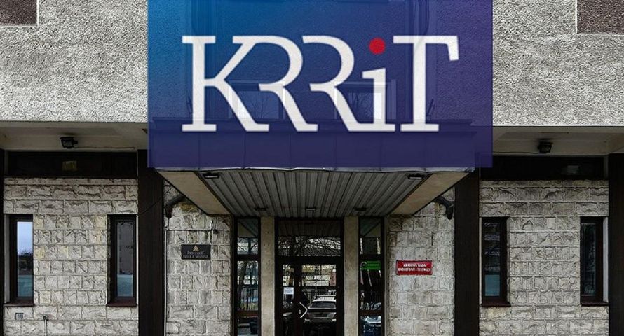 Nielsen jedyną firmą w przetargu KRRiT na zakup danych telemetrycznych