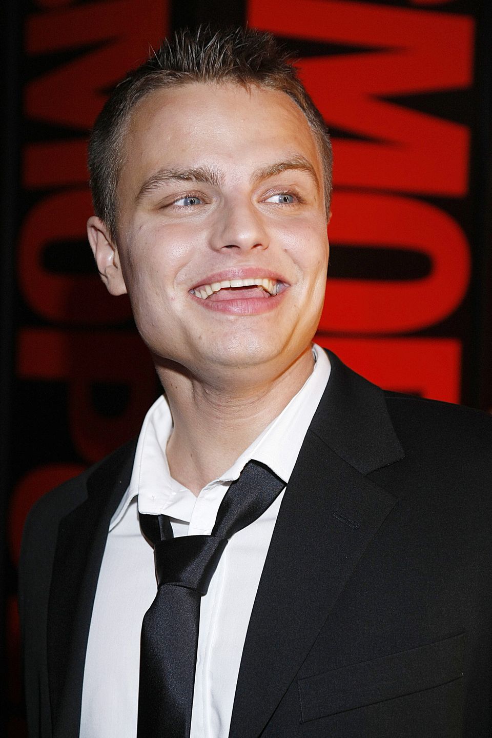 Marcin Hakiel