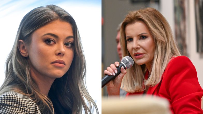 Joanna Opozda i Joanna Racewicz komentują śmierć 8-letniego Kamila z Częstochowy