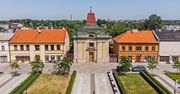 Noc Muzeów w Tomaszowie 2026. Co i jak będzie można zwiedzić?