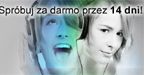 Muzodajnia nie tylko dla MixPlusa