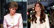 Kate jest lepszą wersją Diany? Świat docenił walkę księżnej z nowotworem