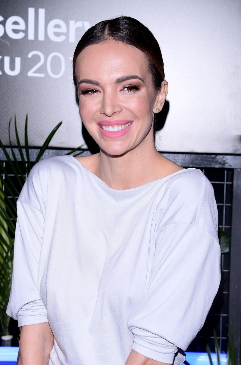 Anna Wendzikowska