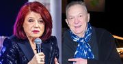 Były mąż Dudziak obudził się ze śpiączki. Choroba zmieniła jego wygląd
