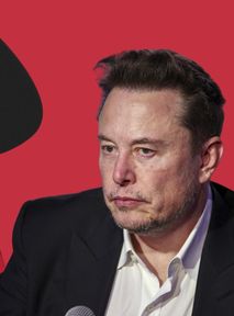 Elon Musk odpowiada Billie Eilish. Drama o pieniądze?