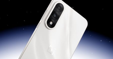 OnePlus wprowadza do Polski dwa nowe smartfony. A z nimi zegarek i słuchawki