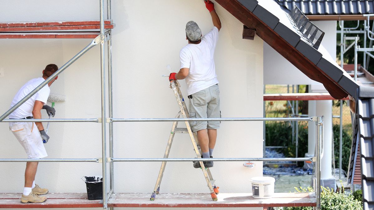 "Powoli wyczerpuje się potencjał". Nie ma komu pracować. Te branże czekają na chętnych
