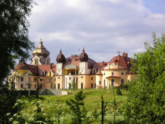 Obraz