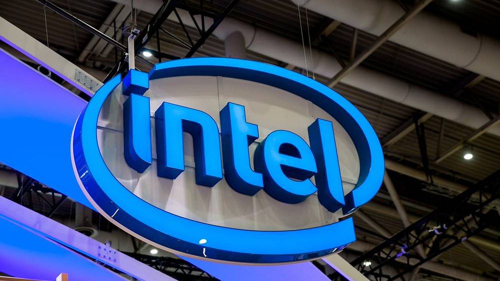 Masooma Bhaiwala pracuje już dla Intela, nie AMD (fot. Shutterstock.com)