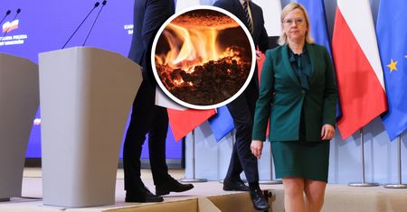Dopłaty do węgla wchodzą w życie. Wiemy, czy obejmą ekogroszek