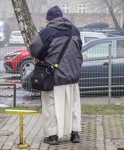 Nowe zasady kolędy. Teraz trzeba się postarać