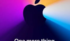 10 listopada Apple pokaże coś jeszcze. Pora na komputery Mac z procesorami ARM