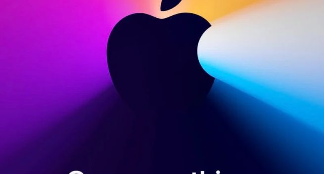 10 listopada Apple pokaże coś jeszcze. Pora na komputery Mac z procesorami ARM