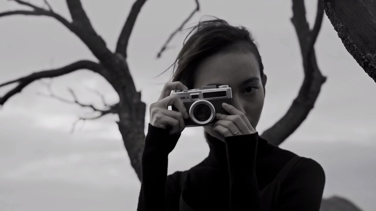 1,3 miliona dolarów na produkcję Yashiki Y35 z wkładami digiFilm w kampanii na Kickstarterze 1