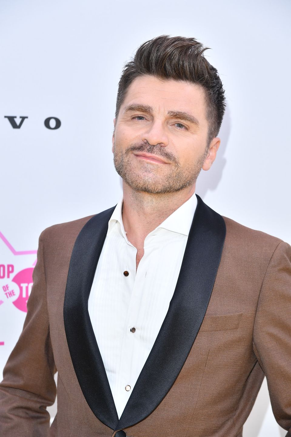 Łukasz Zagrobelny (2023)