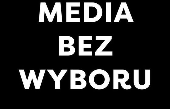 Szefowie gazet o proteście przeciw podatkowi od reklam: wspólne działanie przyniesie efekt