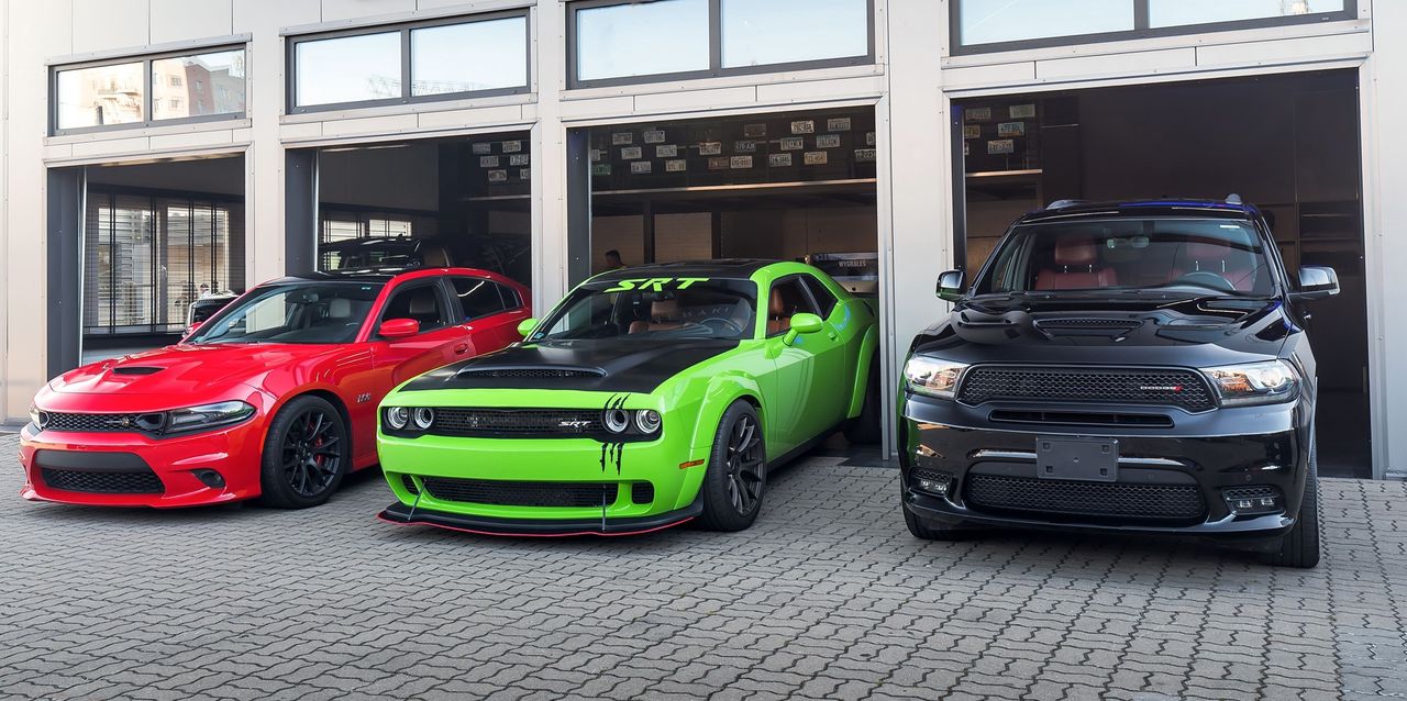 Czy warto importować samochód z Japonii do Polski? Przewodnik po najważniejszych informacjach