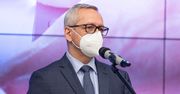 Polska wyda 9 mld zł. Ruszyły konsultacje społeczne w sprawie ważnego projektu