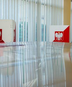 Nieprawidłowości wyborcze. Sąd potwierdza