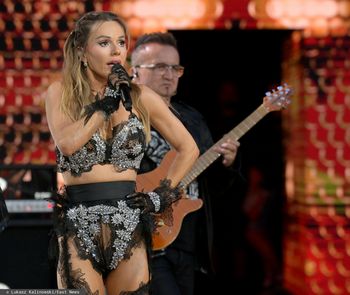 Ratujmy Opole póki jeszcze się da. "To tu jest jakaś impreza?"